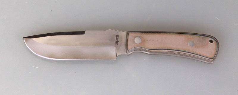 Knives022511%20106LR.jpg