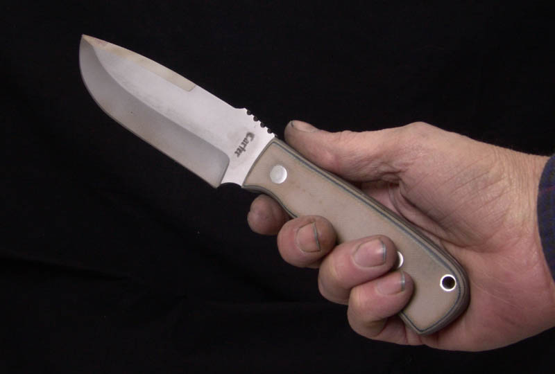 Knives022511%20110LR.jpg
