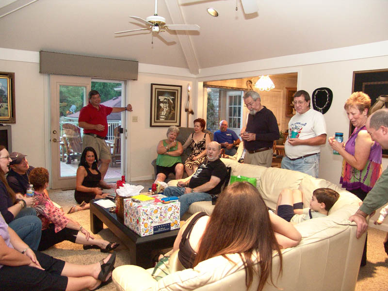 gil%2075th%20bday%20063LR.jpg
