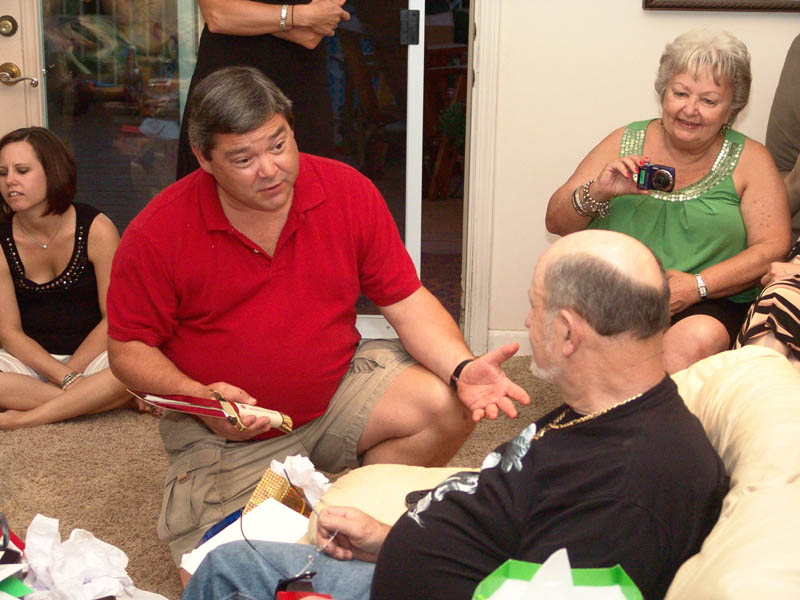 gil%2075th%20bday%20081LR.jpg