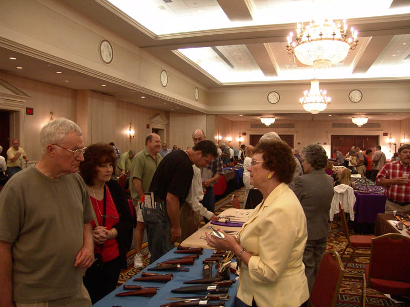guildshow2010%20076LR.jpg