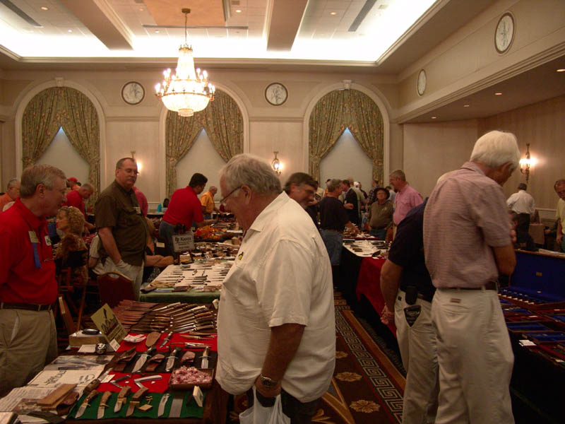guildshow2010%20090LR.jpg