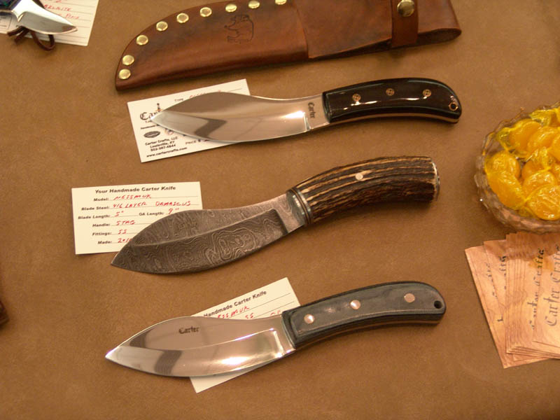 guildshow2010%20096LR.jpg